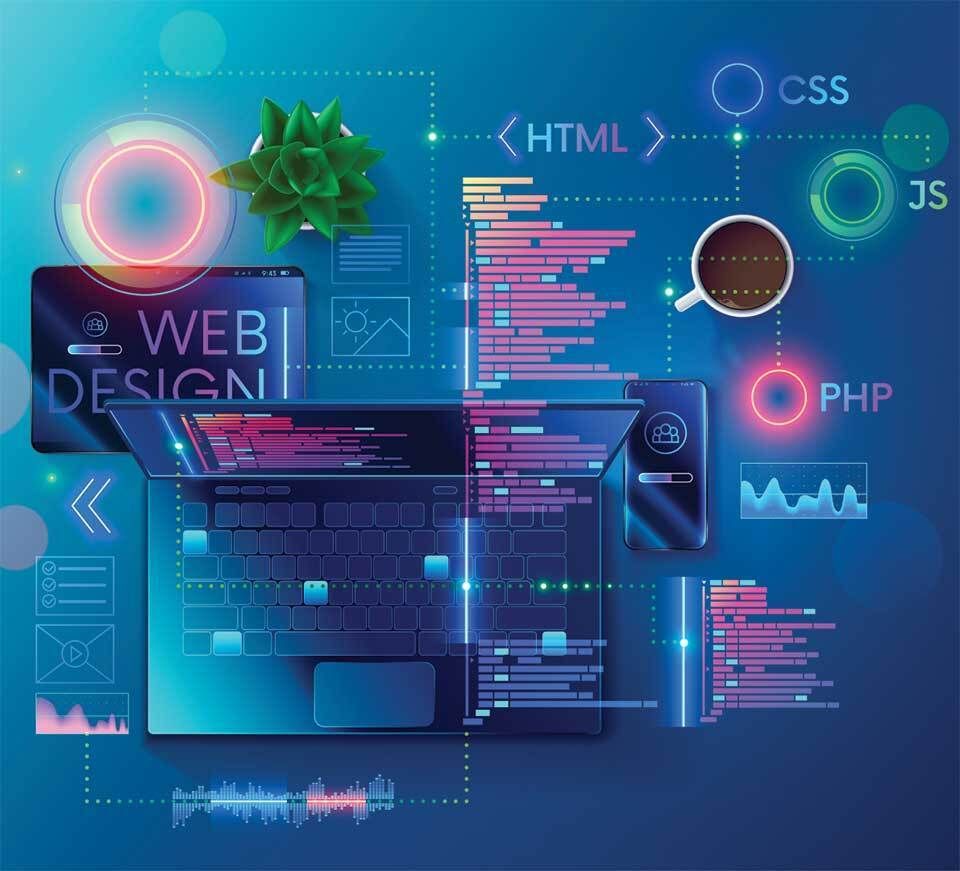 Wordpressdesign