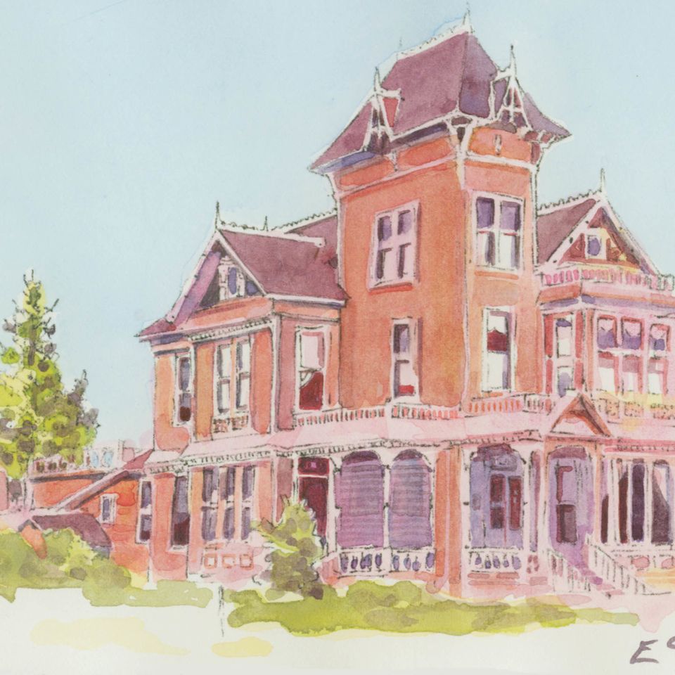 Rose garden inn lg