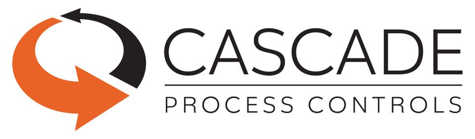 Cascade logo rgb fc o