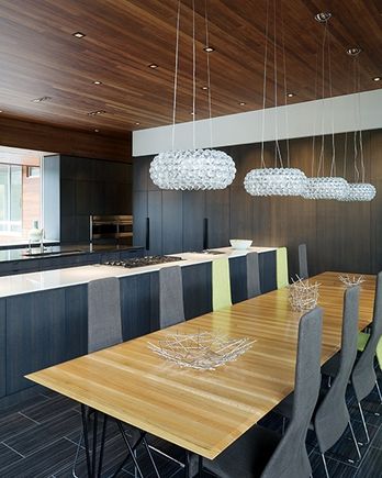 Curved home 14