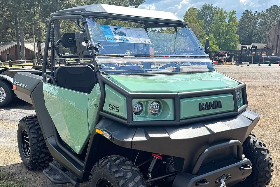 557588145 1403930321737347 2717709790790586256 n