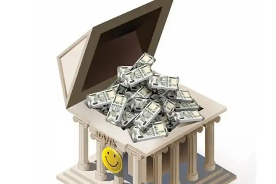 Non performing loans.jpeg 6
