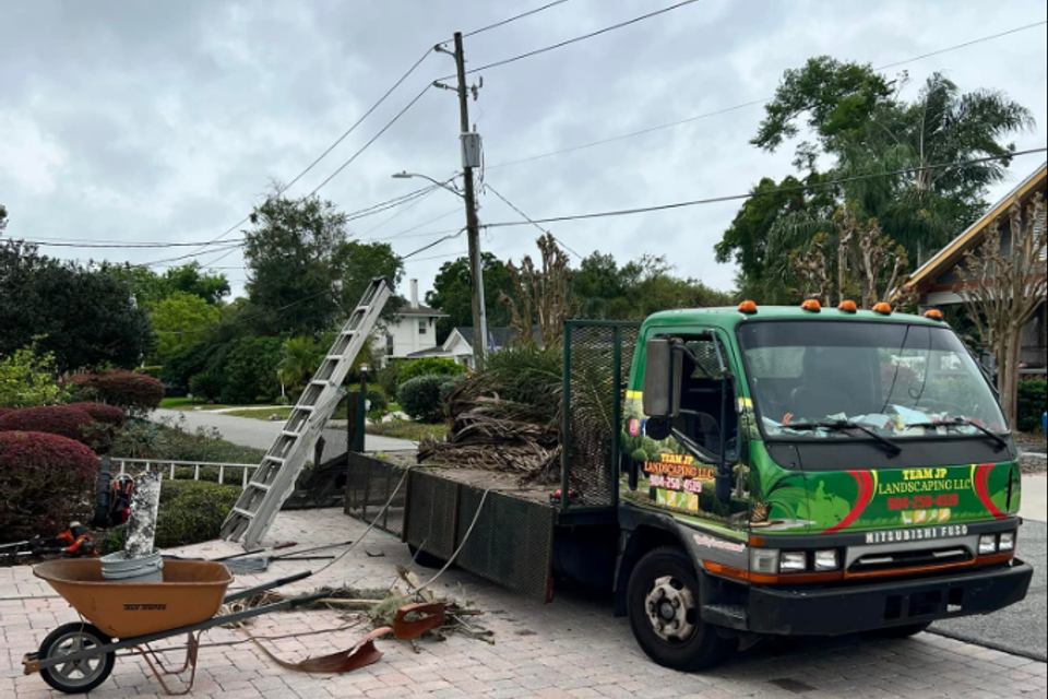 Screenshot 2025 10 20 081946