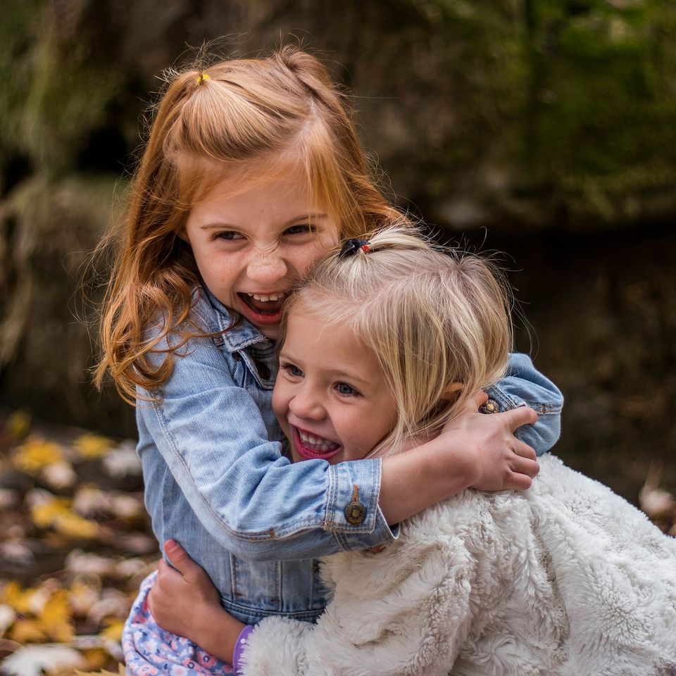 Children g77cb58693 1920