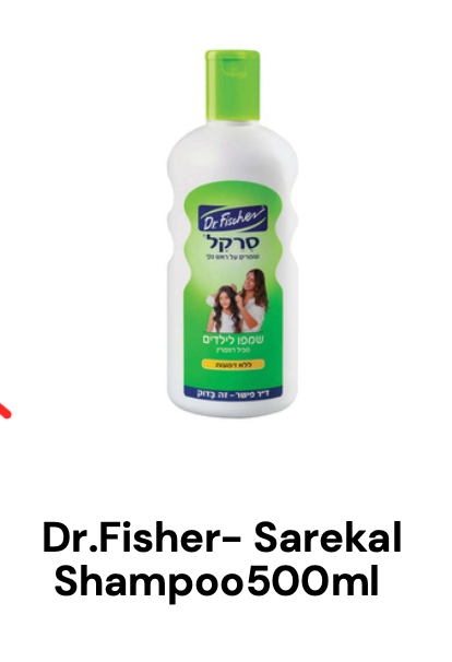 Screenshot 2025 11 28 at 7.07.41 pm