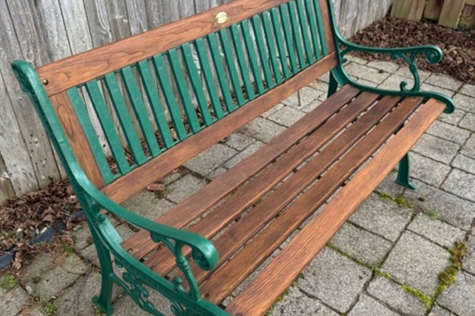 Img 0953