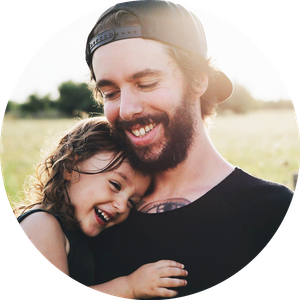 Image 960x960 circle