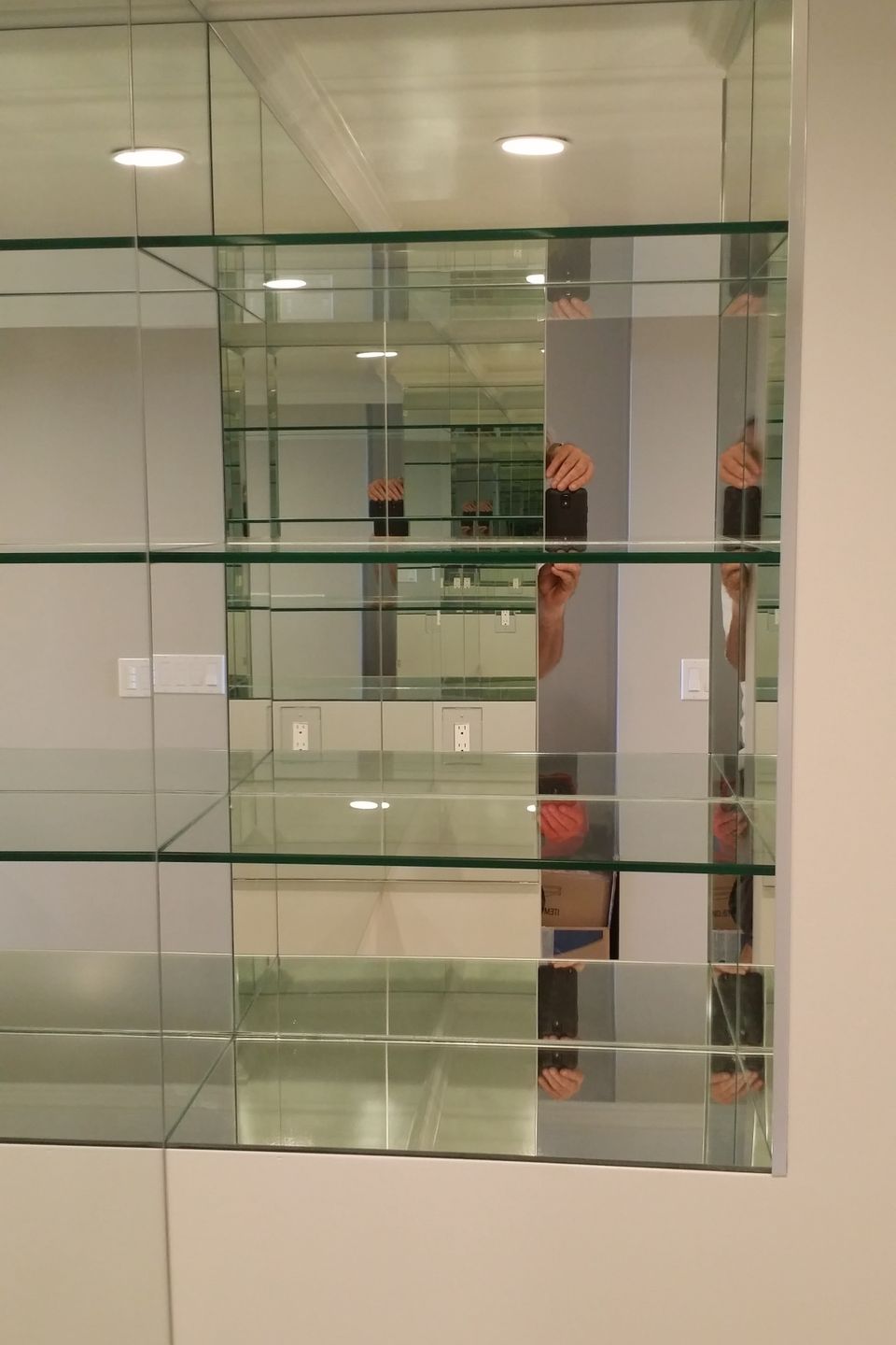 Img 0398