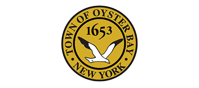 Town of oyster bay