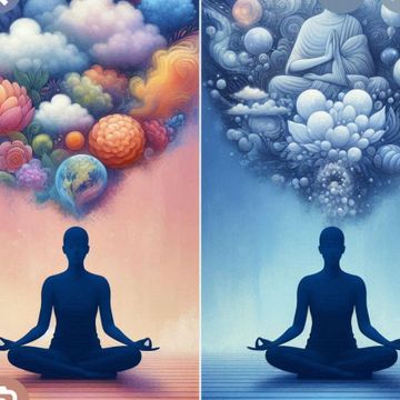 Whatsapp image 2025 11 14 at 1.30.41 pm