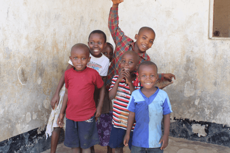 611ec55e1d54fd50ac4b0761 image 18