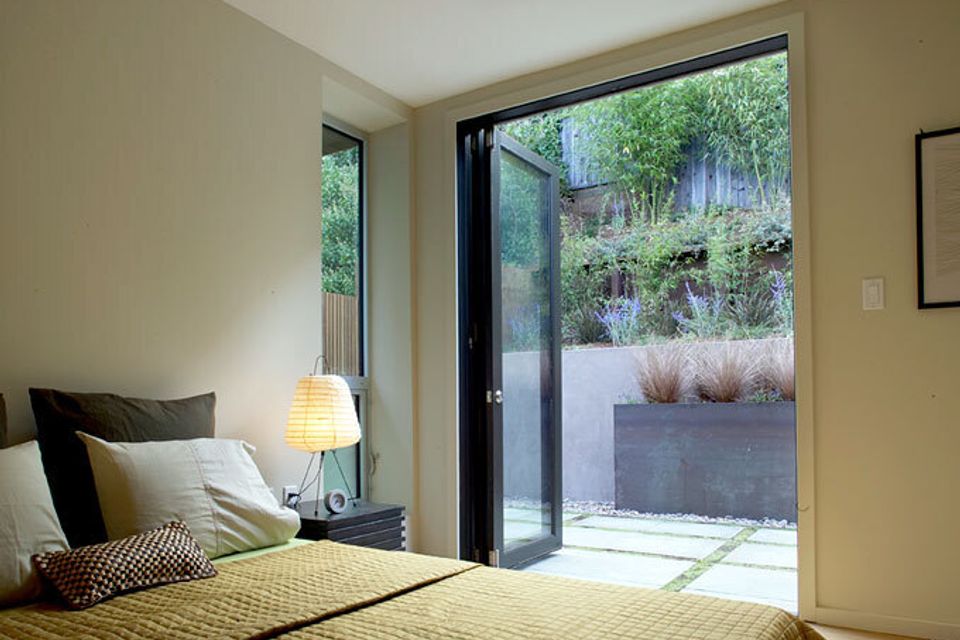 Kronquist residence 03