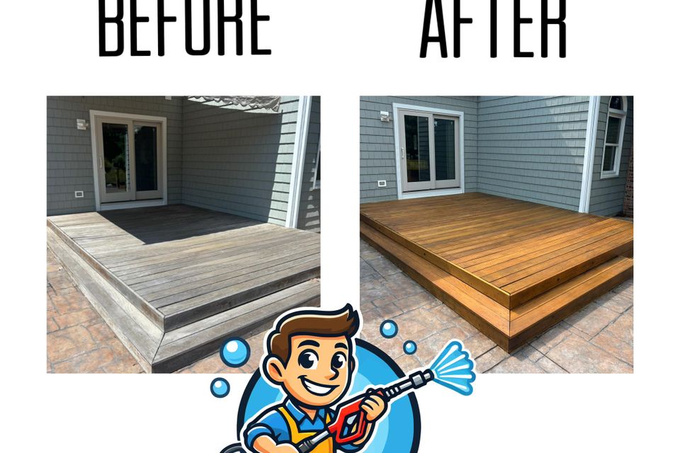 451827376 465606262892417 200277694730313708 n