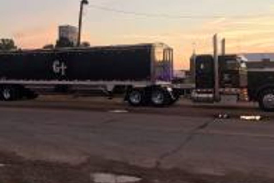 235994289 4565697210130903 6614155848540516286 n m 259984.195.195