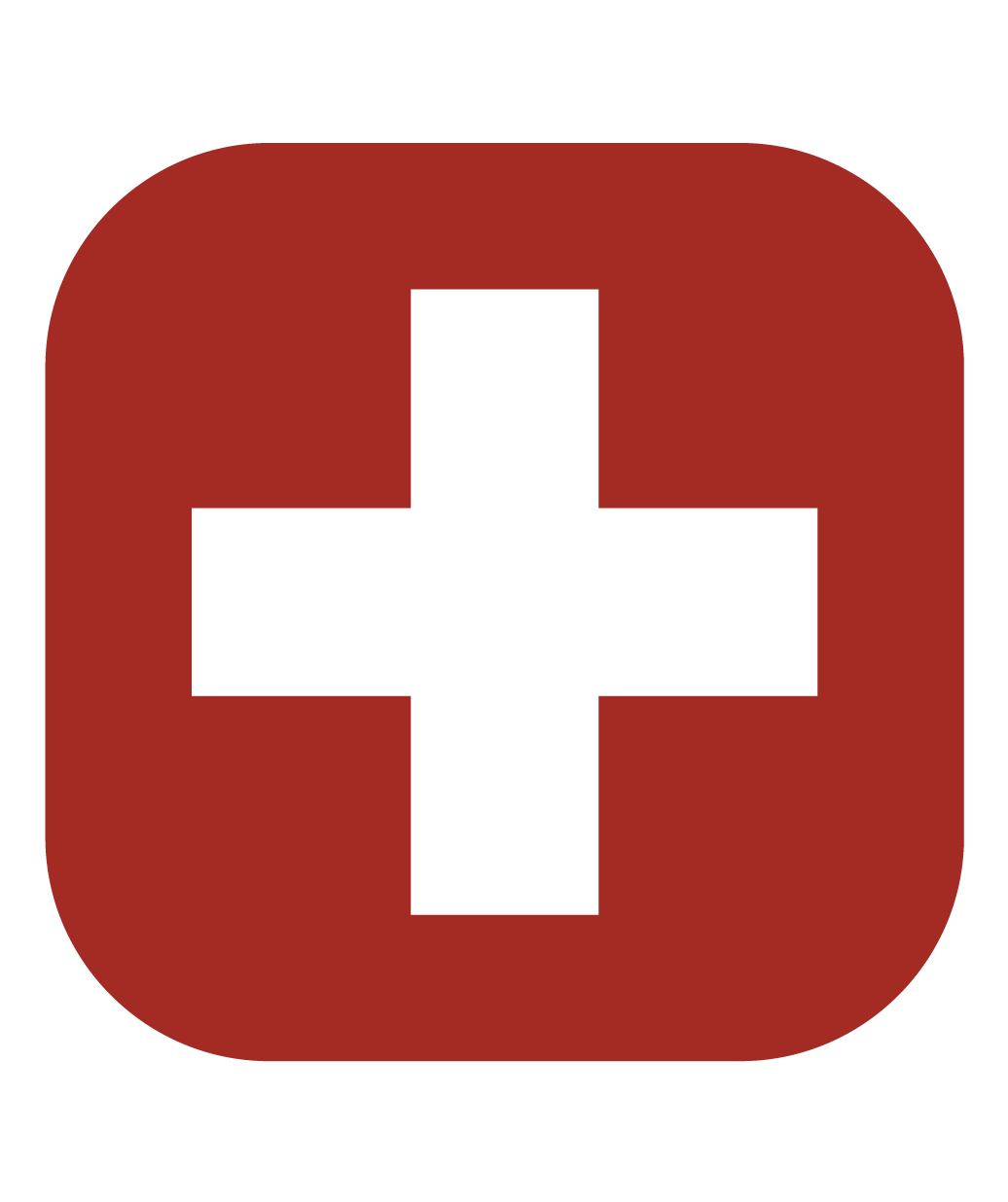 Medical Reputation Management