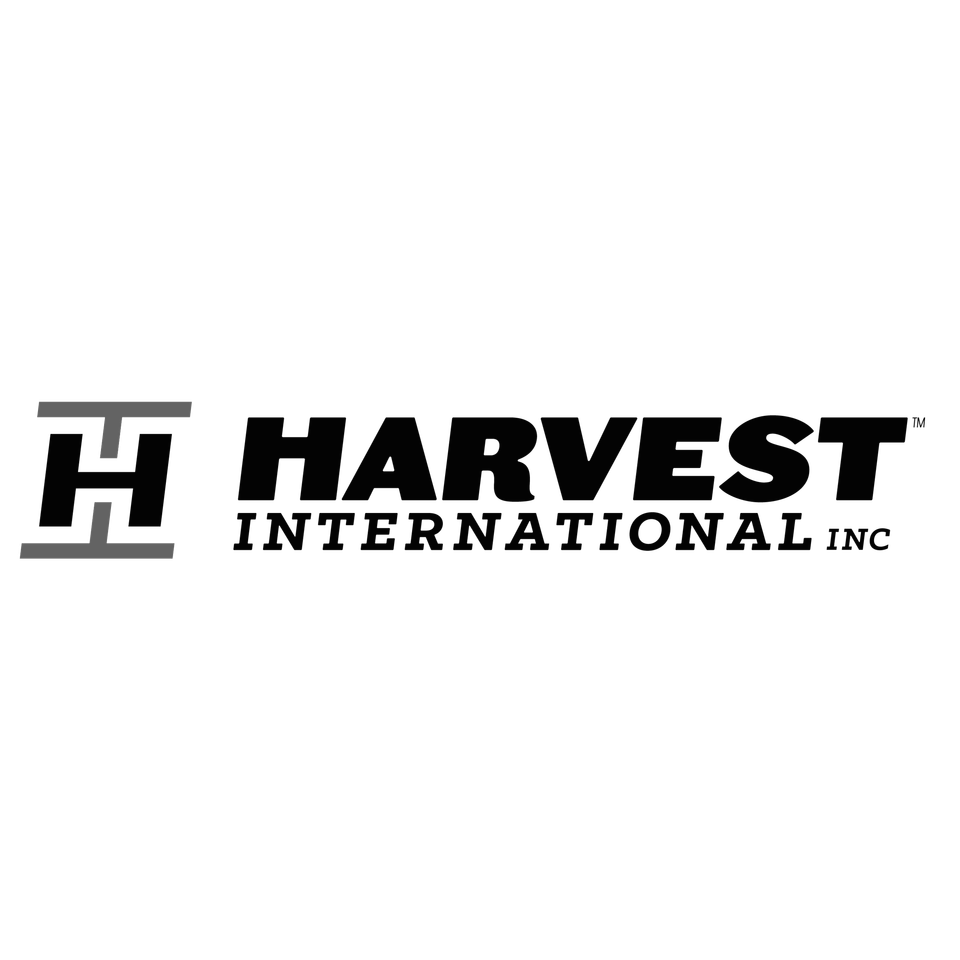 Harvest international