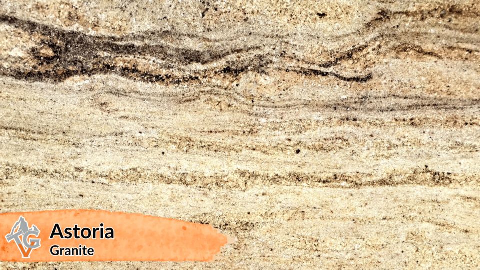 4 1 bigger astoria granite 1