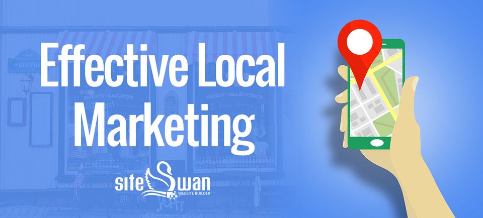 Effective local marketing20180412 24357 1hditf2