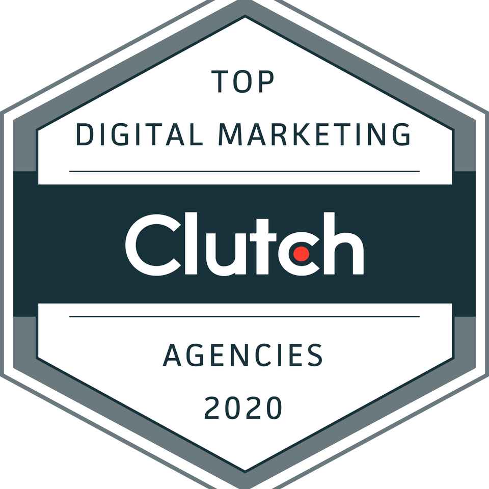 Raleigh Digital Marketing, Raleigh Web Design, Best Digital Marketing Agencies