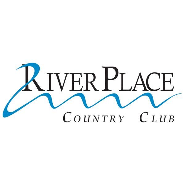 River place country club