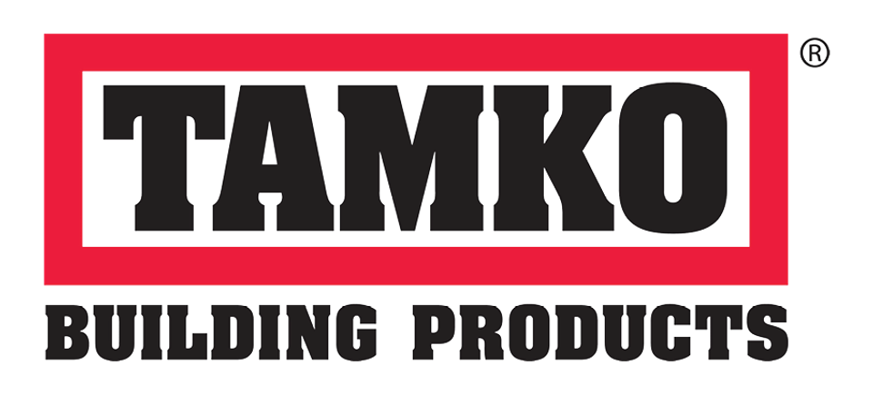 Kotsmithlumber premiumbrands21