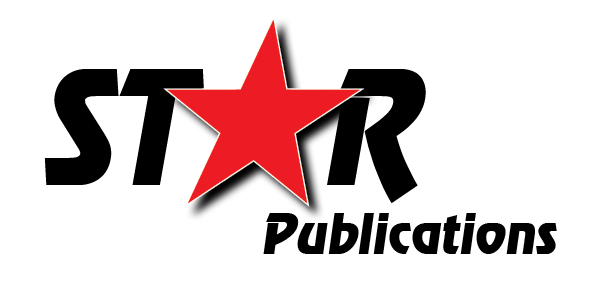 Star Publications Website