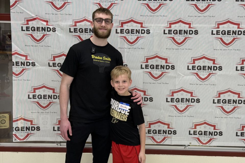 Braden194
