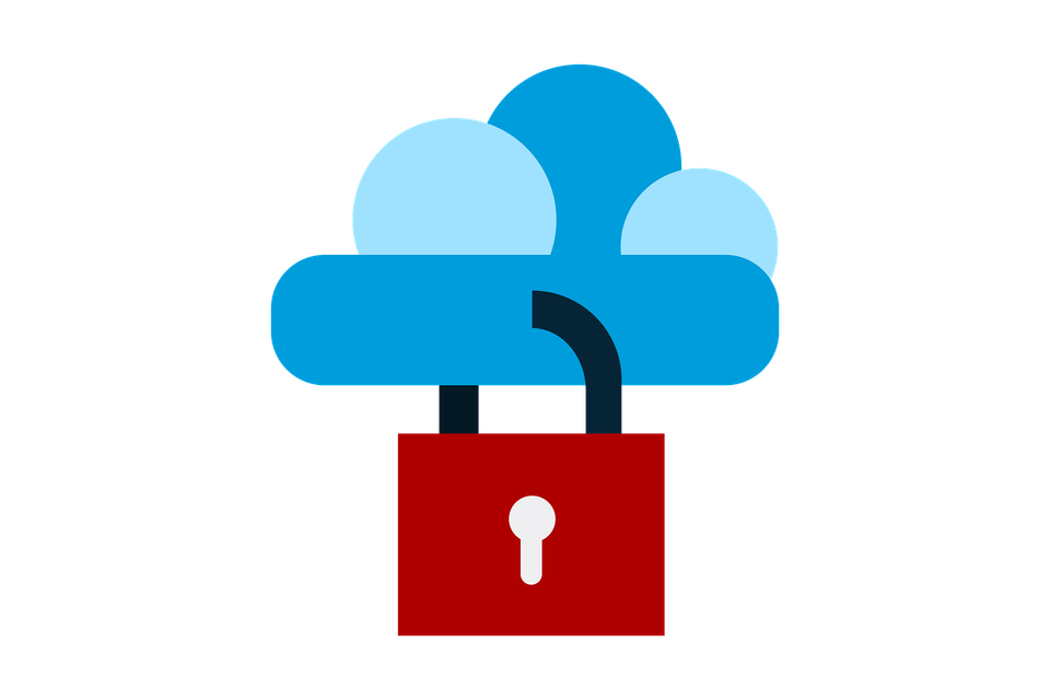 Cloud 3461414 1920