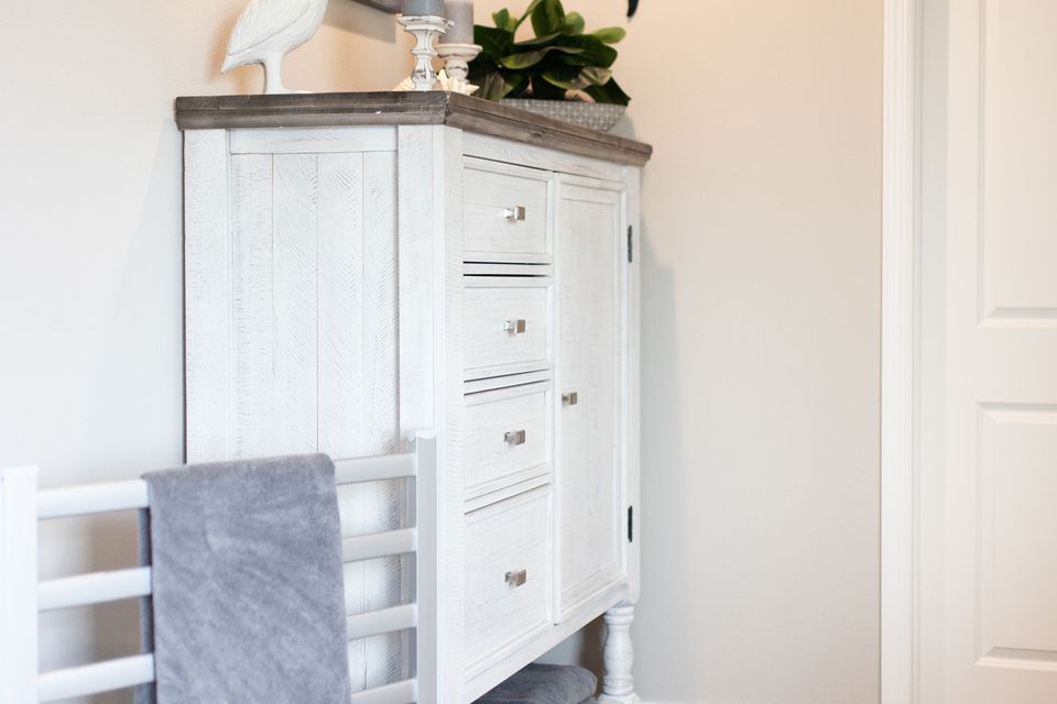 Knight master bath 13