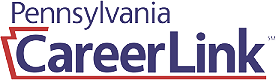 PA CareerLink® Carbon County