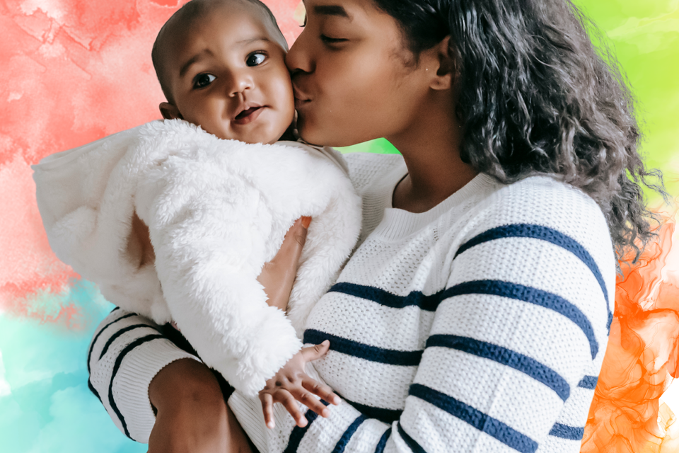 K.B.T Kids Academy Infant Care Program, 24 hours K.B.T Kids Academy Infant Care Program, 24 hours