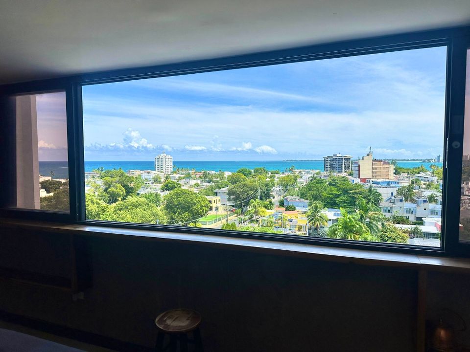 B06d55d5 c781 4fc5 b829 1f3af9432c7a