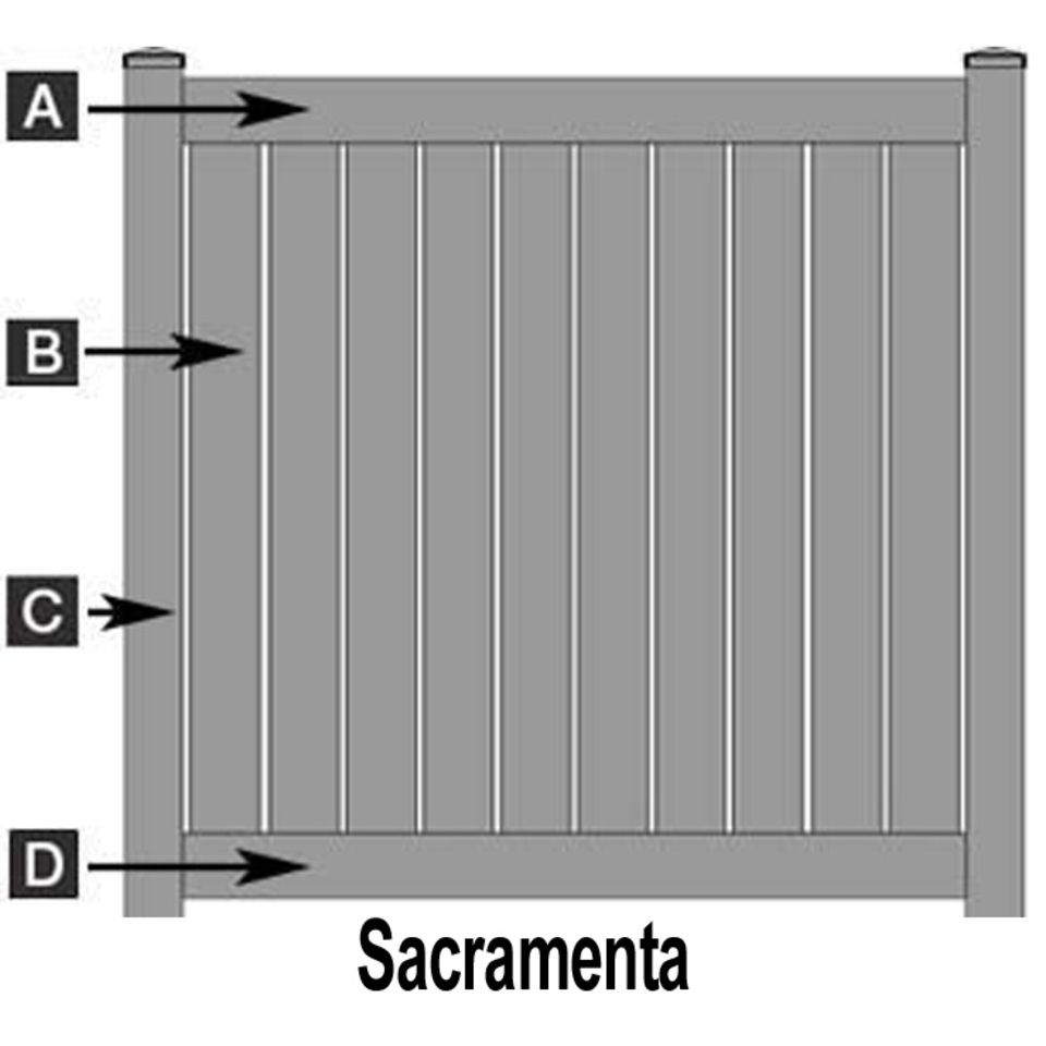 Sacramenta20150528 3764 4b3dmm