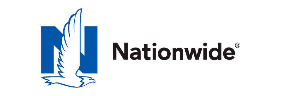 Stewart   associates website (3)