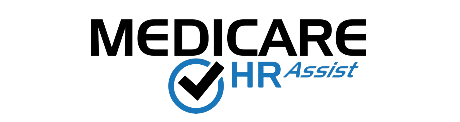 Medicare HR Assist