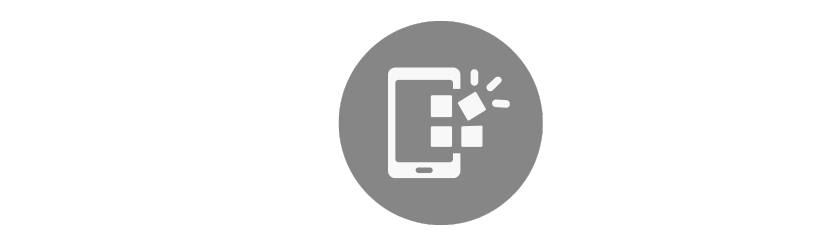 Mobile app