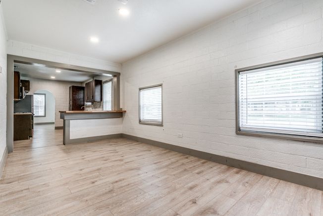1232 vanderbilt robertcortez 8