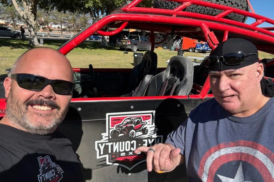 3a438621 4dad 40c9 a9fd b010538ae0c3