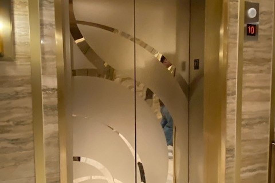 Dfrty7