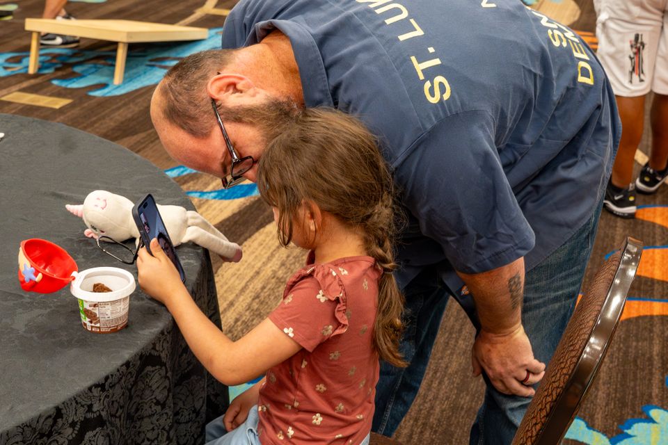 Nhoj imaging llc 5004