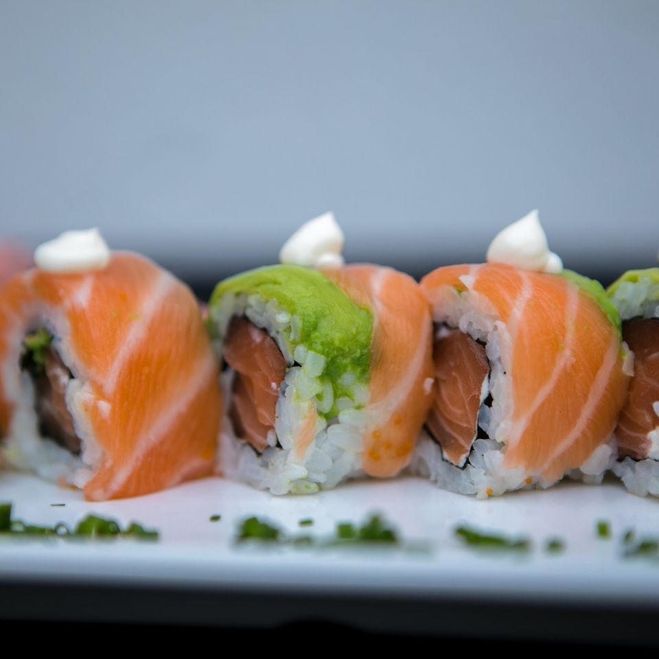 Sushi 52e9d14749 1920