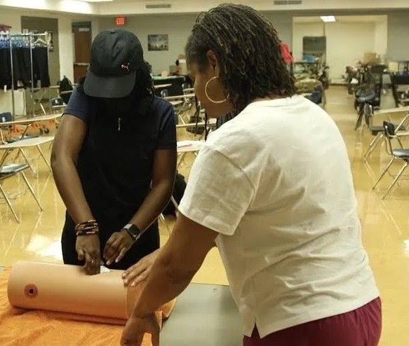 Screenshot 23 8 2025 19452 d14tal8bchn59o cloudfront net 3