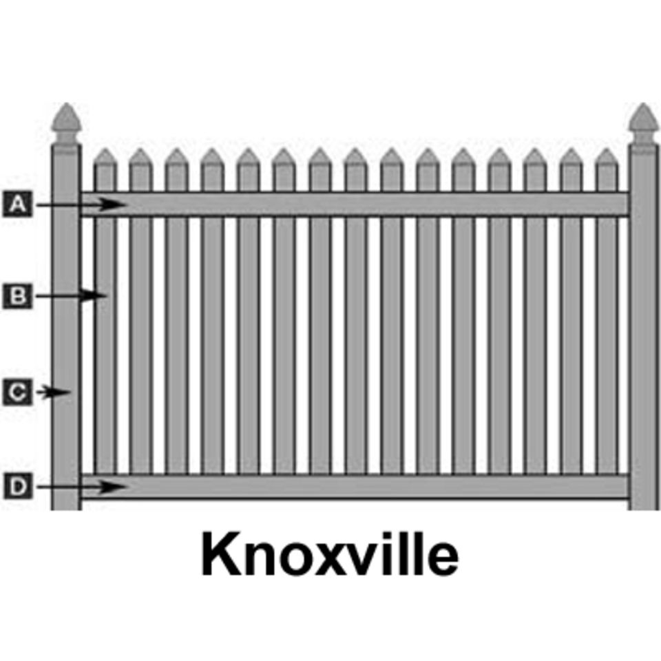 Knoxville copy20150529 10869 l351s0