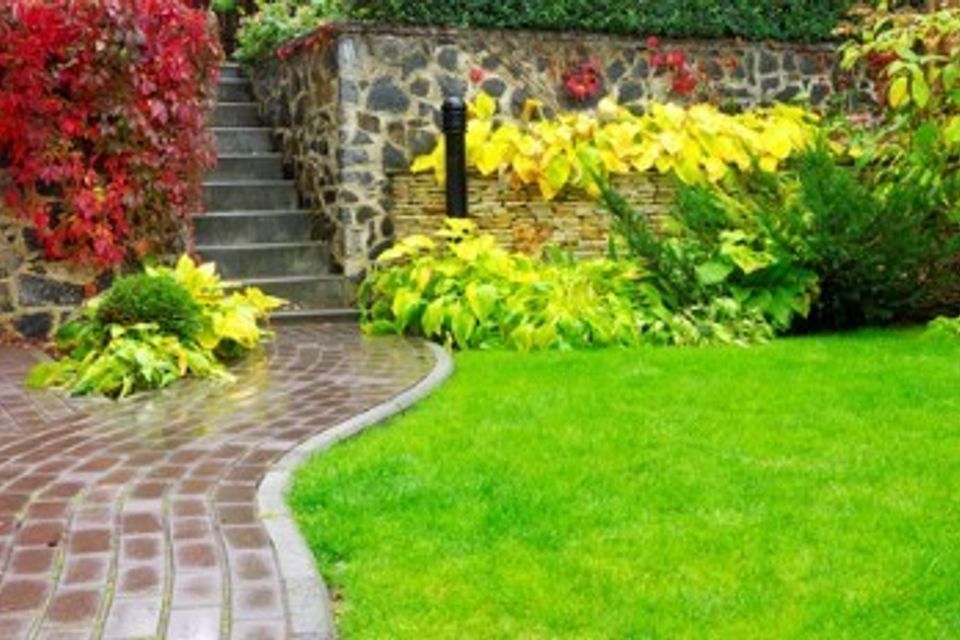 Landscape maintenance20170731 28047 1uw5wzf