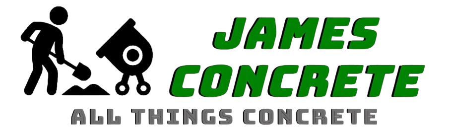James Concrete