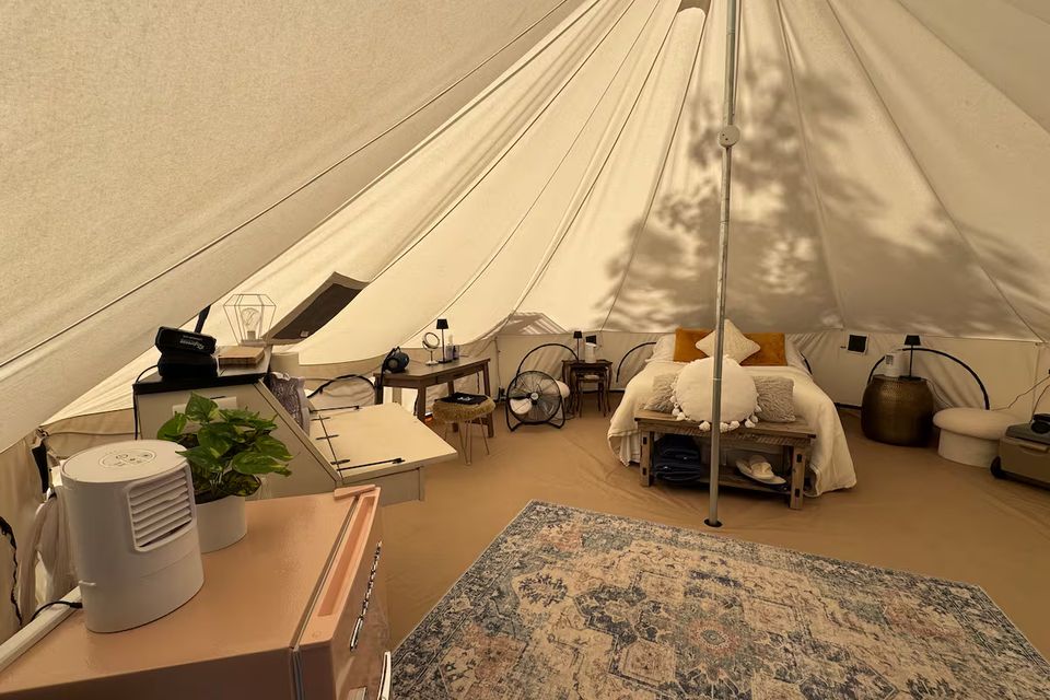 7eb04fde 3b16 4ac2 af4f 8d2eea47fe48