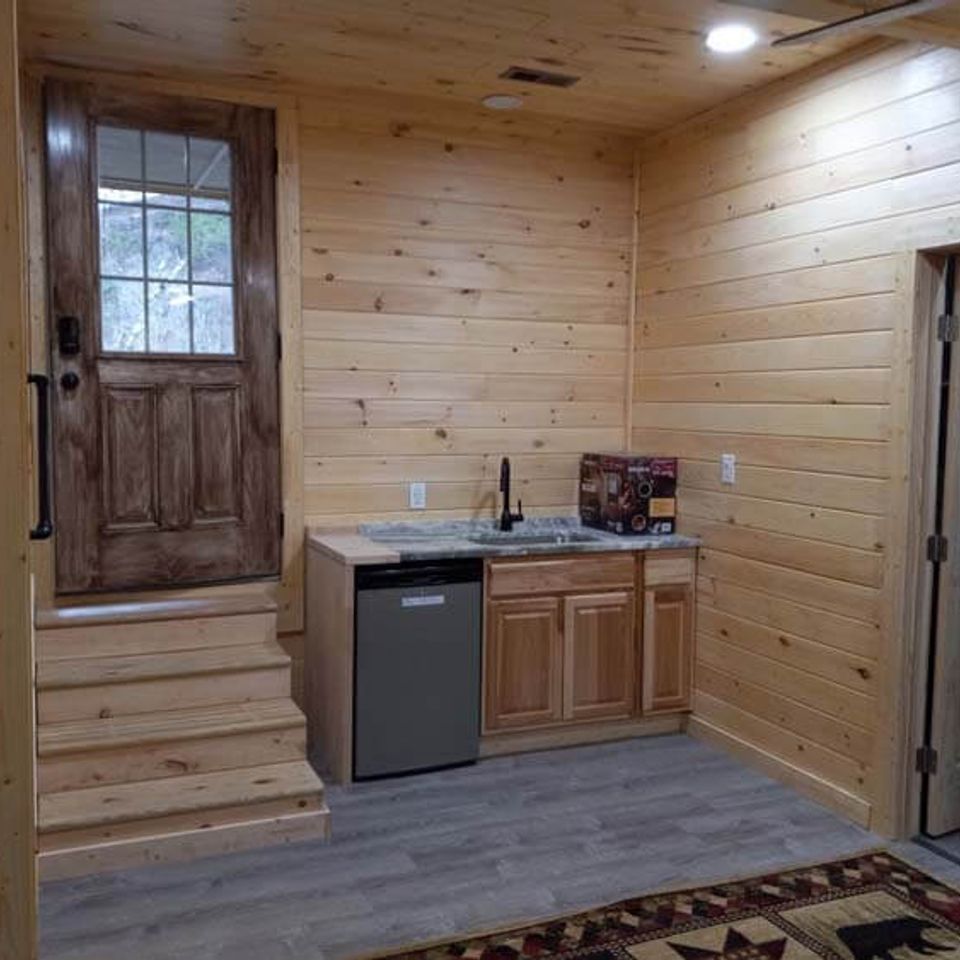 Laundry room knoxville tn