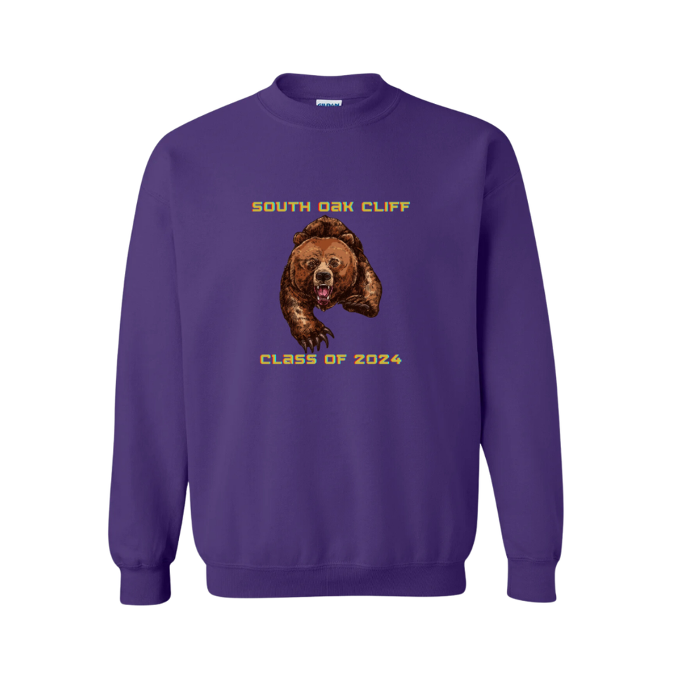 Untitled design   11