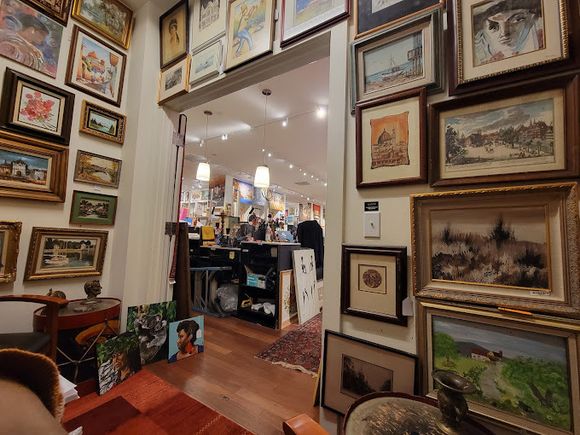 Artopia gallery 5