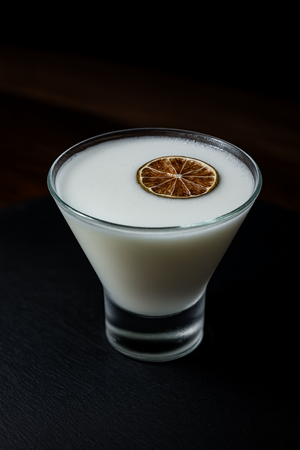 5fad9336 50ee 4092 a9b5 0bc5f7be9dd6